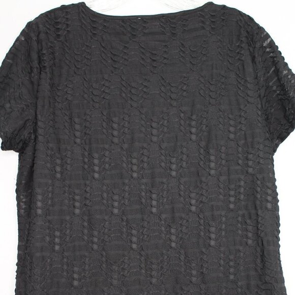 Calvin Klein Shirt Medium - Picture 3 of 6